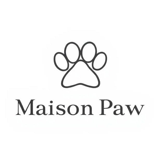 Maison Paw